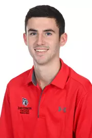 finn valli