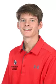parker bartlett