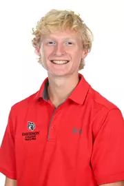 harry carter