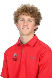 alex thole