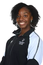 Teams pose for fall sports photos at the Davidson College Stadium on Tuesday, September 30, 2025 in Davidson, North Carolina. Credit - Tim Cowie/DavidsonPhotos.com
