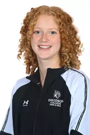 Teams pose for fall sports photos at the Davidson College Stadium on Tuesday, September 30, 2025 in Davidson, North Carolina. Credit - Tim Cowie/DavidsonPhotos.com