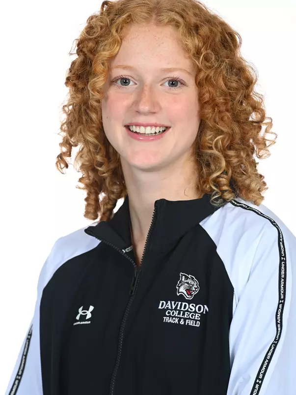 Teams pose for fall sports photos at the Davidson College Stadium on Tuesday, September 30, 2025 in Davidson, North Carolina. Credit - Tim Cowie/DavidsonPhotos.com