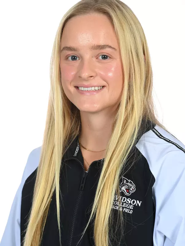 Teams pose for fall sports photos at the Davidson College Stadium on Tuesday, September 30, 2025 in Davidson, North Carolina. Credit - Tim Cowie/DavidsonPhotos.com