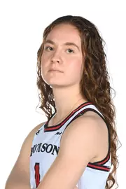 Davidson women’s basketball pose for photos on media day at Belk Arena on Wednesday, October 22, 2025 in Davidson, North Carolina. Tim Cowie/DavidsonPhotos.com