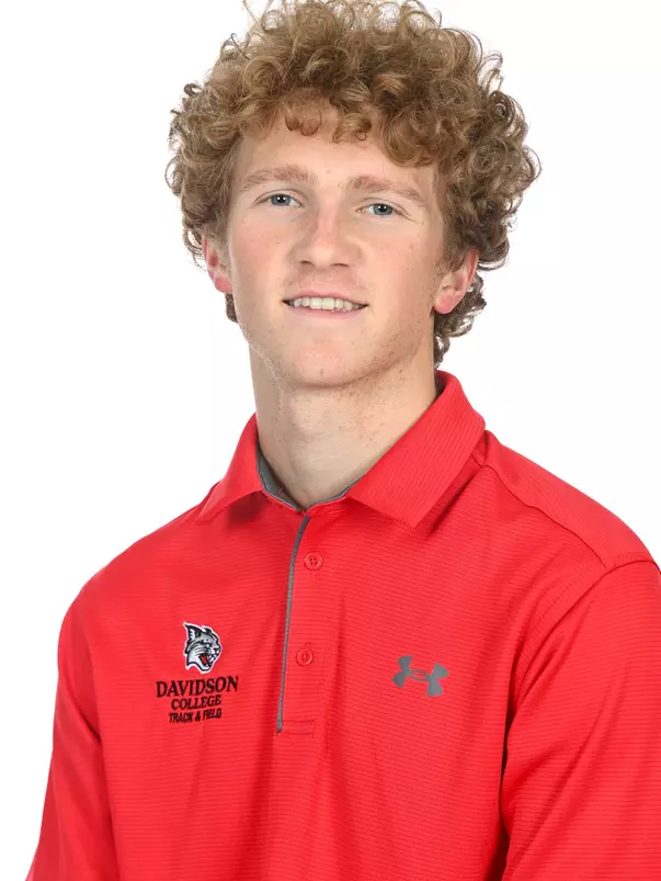 Teams pose for fall sports photos at the Davidson College Stadium on Tuesday, September 30, 2025 in Davidson, North Carolina. Credit - Tim Cowie/DavidsonPhotos.com