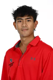 Teams pose for fall sports photos at the Davidson College Stadium on Tuesday, September 30, 2025 in Davidson, North Carolina. Credit - Tim Cowie/DavidsonPhotos.com