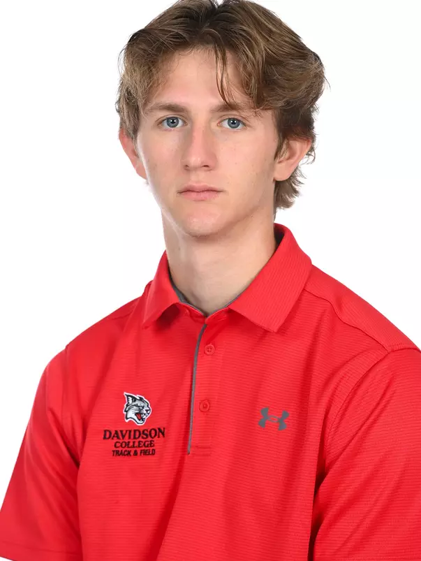 Teams pose for fall sports photos at the Davidson College Stadium on Tuesday, September 30, 2025 in Davidson, North Carolina. Credit - Tim Cowie/DavidsonPhotos.com