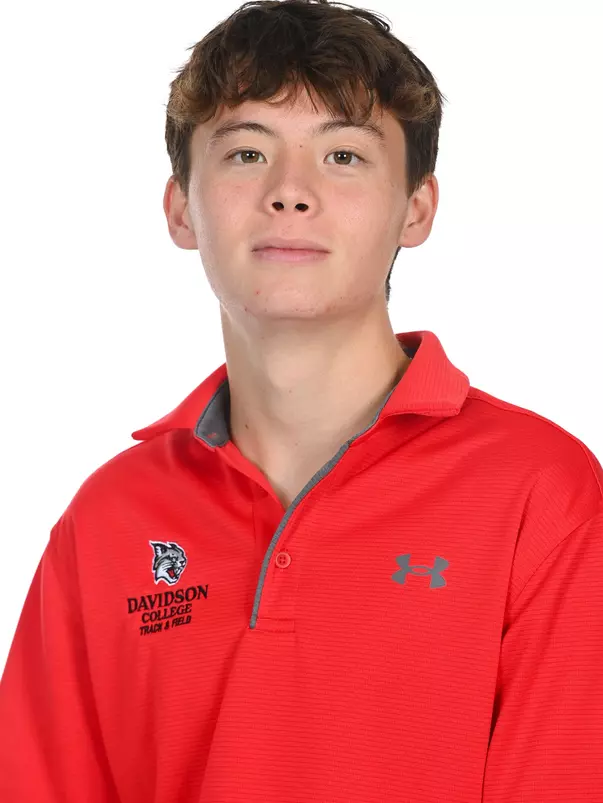 Teams pose for fall sports photos at the Davidson College Stadium on Tuesday, September 30, 2025 in Davidson, North Carolina. Credit - Tim Cowie/DavidsonPhotos.com