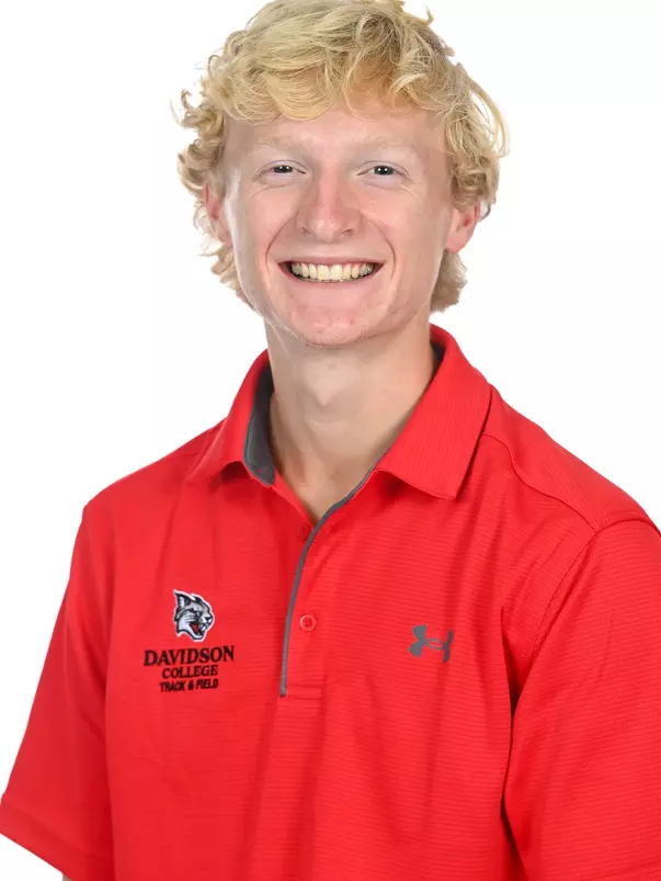 Teams pose for fall sports photos at the Davidson College Stadium on Tuesday, September 30, 2025 in Davidson, North Carolina. Credit - Tim Cowie/DavidsonPhotos.com