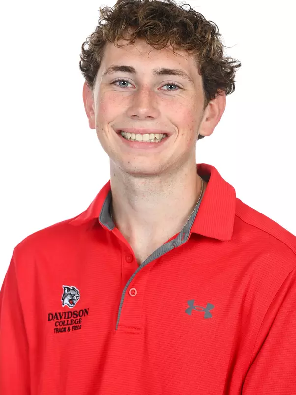 Teams pose for fall sports photos at the Davidson College Stadium on Tuesday, September 30, 2025 in Davidson, North Carolina. Credit - Tim Cowie/DavidsonPhotos.com