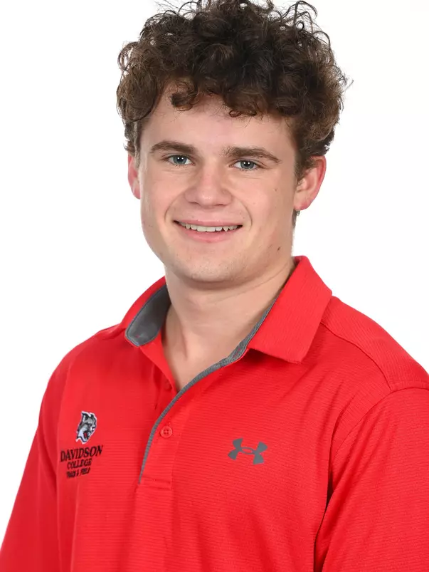 Teams pose for fall sports photos at the Davidson College Stadium on Tuesday, September 30, 2025 in Davidson, North Carolina. Credit - Tim Cowie/DavidsonPhotos.com