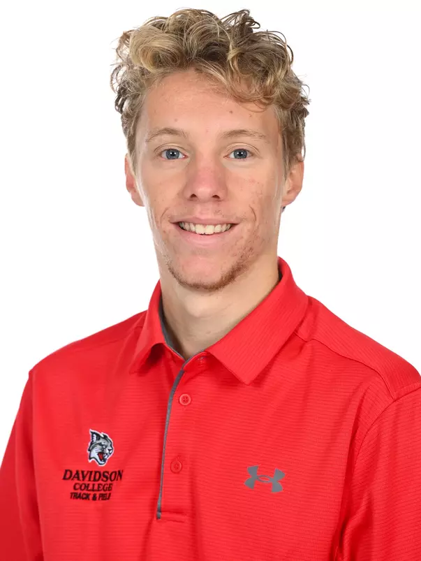 Teams pose for fall sports photos at the Davidson College Stadium on Tuesday, September 30, 2025 in Davidson, North Carolina. Credit - Tim Cowie/DavidsonPhotos.com