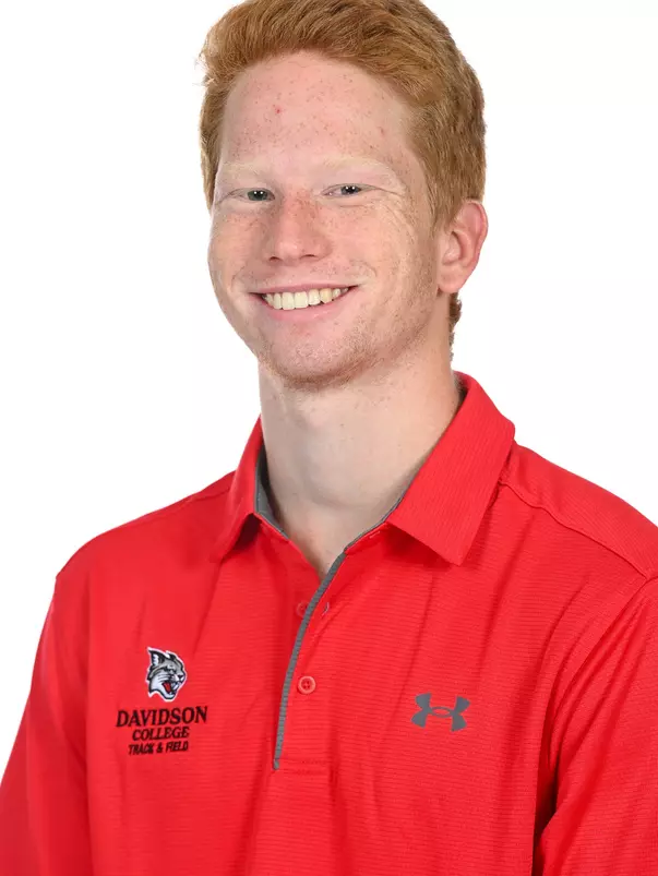 Teams pose for fall sports photos at the Davidson College Stadium on Tuesday, September 30, 2025 in Davidson, North Carolina. Credit - Tim Cowie/DavidsonPhotos.com