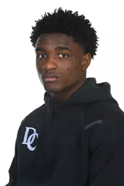 Teams pose for winter sports media day at the Davidson College Stadium on Wednesday, October 01, 2025 in Davidson, North Carolina. Credit - Tim Cowie/DavidsonPhotos.com @tjcowie