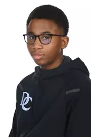 Teams pose for winter sports media day at the Davidson College Stadium on Wednesday, October 01, 2025 in Davidson, North Carolina. Credit - Tim Cowie/DavidsonPhotos.com @tjcowie