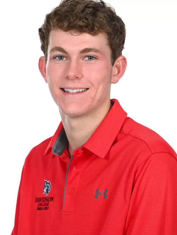Teams pose for fall sports photos at the Davidson College Stadium on Tuesday, September 30, 2025 in Davidson, North Carolina. Credit - Tim Cowie/DavidsonPhotos.com