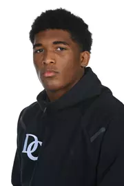 Teams pose for winter sports media day at the Davidson College Stadium on Wednesday, October 01, 2025 in Davidson, North Carolina. Credit - Tim Cowie/DavidsonPhotos.com @tjcowie
