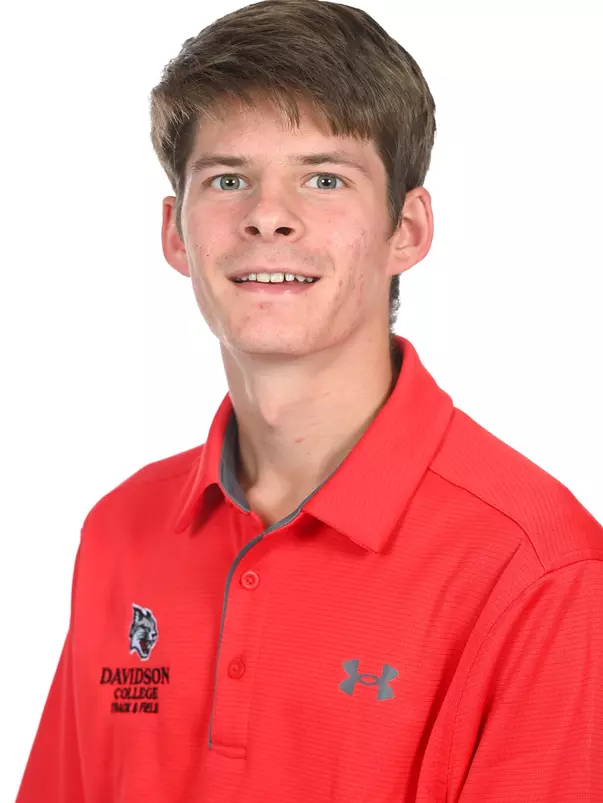 Teams pose for fall sports photos at the Davidson College Stadium on Tuesday, September 30, 2025 in Davidson, North Carolina. Credit - Tim Cowie/DavidsonPhotos.com