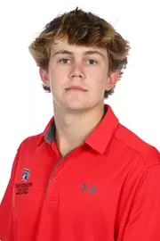 Teams pose for fall sports photos at the Davidson College Stadium on Tuesday, September 30, 2025 in Davidson, North Carolina. Credit - Tim Cowie/DavidsonPhotos.com