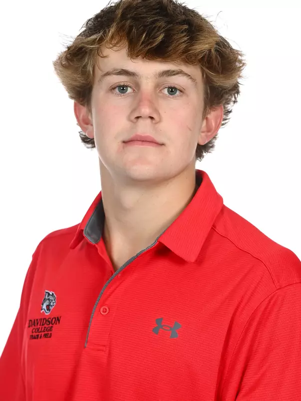 Teams pose for fall sports photos at the Davidson College Stadium on Tuesday, September 30, 2025 in Davidson, North Carolina. Credit - Tim Cowie/DavidsonPhotos.com