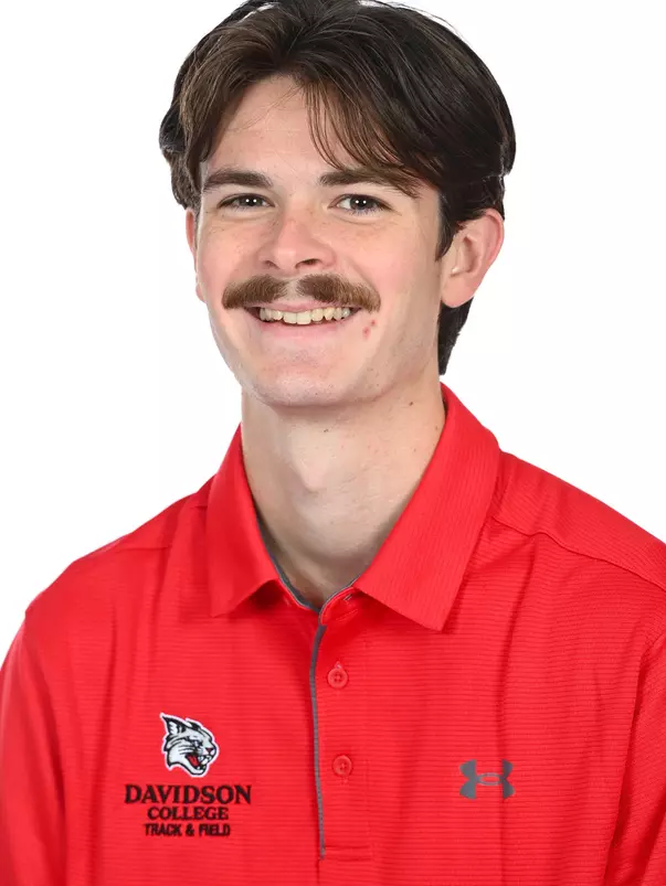 Teams pose for fall sports photos at the Davidson College Stadium on Tuesday, September 30, 2025 in Davidson, North Carolina. Credit - Tim Cowie/DavidsonPhotos.com