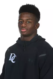Teams pose for winter sports media day at the Davidson College Stadium on Wednesday, October 01, 2025 in Davidson, North Carolina. Credit - Tim Cowie/DavidsonPhotos.com @tjcowie