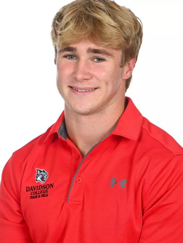 Teams pose for fall sports photos at the Davidson College Stadium on Tuesday, September 30, 2025 in Davidson, North Carolina. Credit - Tim Cowie/DavidsonPhotos.com