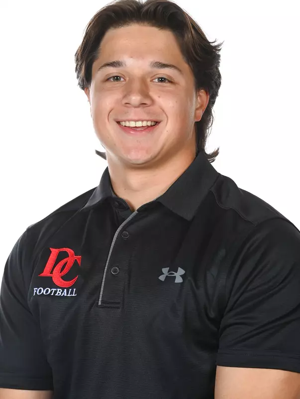 Bennett Lappin head shot 25