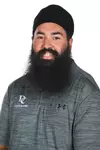 Deep Singh head shot 25