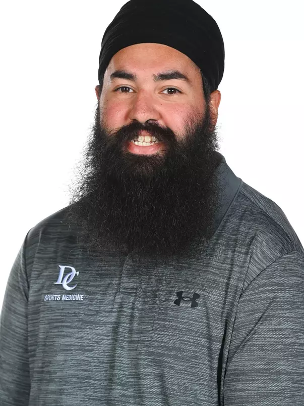 Deep Singh head shot 25