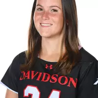 Davidson