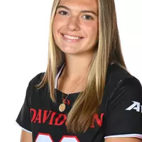 Davidson