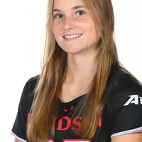 Davidson