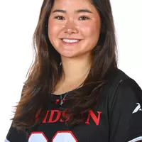 Davidson