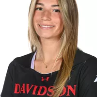 Davidson