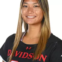 Davidson