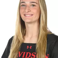 Davidson