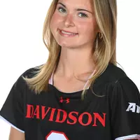 Davidson