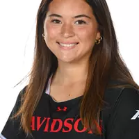 Davidson