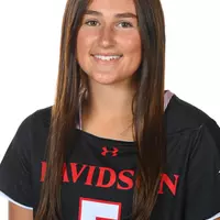 Davidson