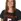 Crittenberger, Margit