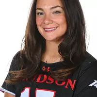 Davidson