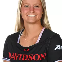 Davidson