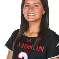 Davidson