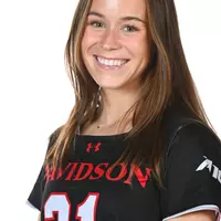 Davidson