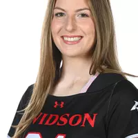Davidson