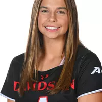 Davidson