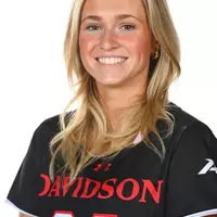 Davidson