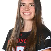 Davidson